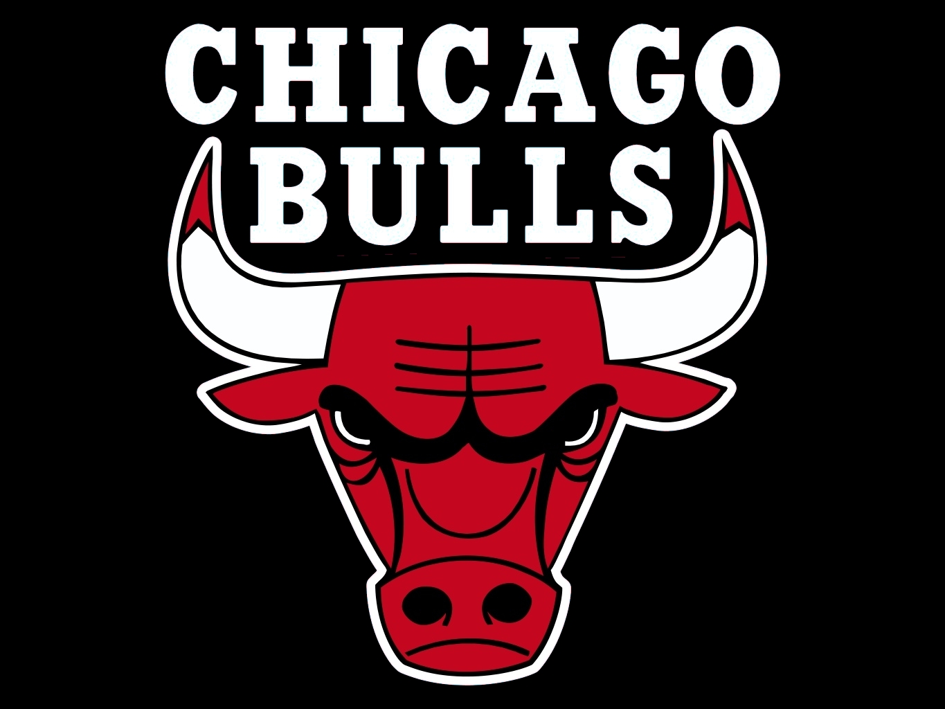 HD Chicago Bulls Wallpapers | Download Free - 993570