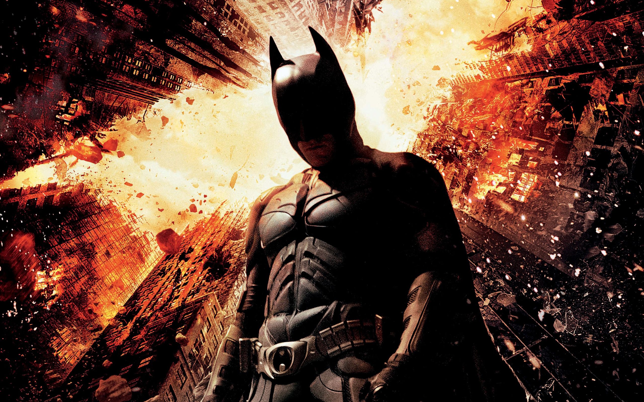 Download Batman The Dark Knight Wallpaper Images #lcsod