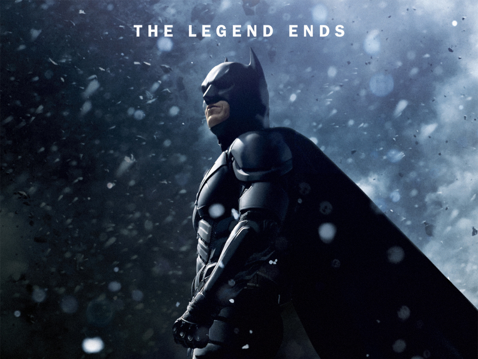 Movie Wallpaper: Batman The Dark Knight Wallpaper Background HD ...