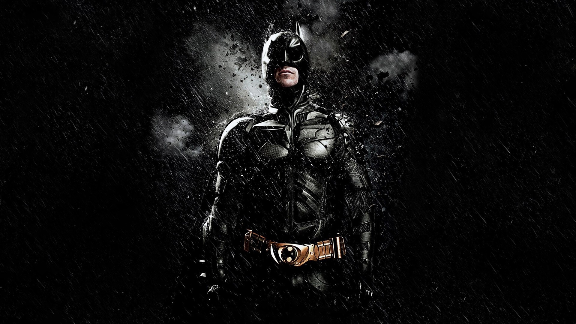 Movie Wallpaper Batman The Dark Knight Wallpaper Full HD HD