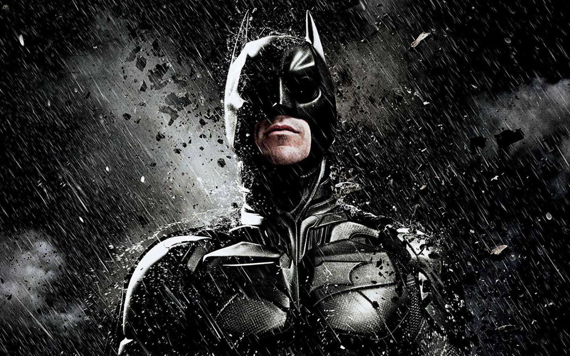 14 Quality The Dark Knight Wallpapers, TV & Movies