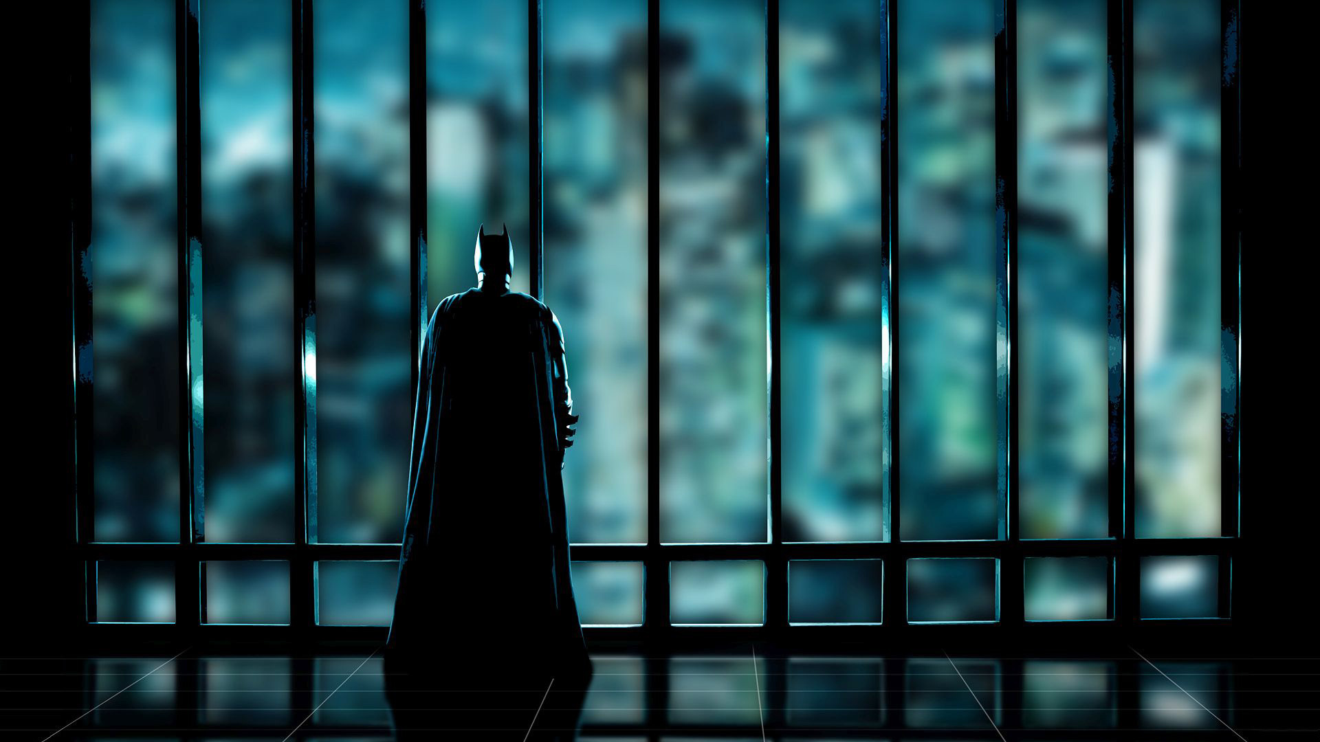 Batman The Dark Knight Rises 3d Wallpaper High Definition for ...