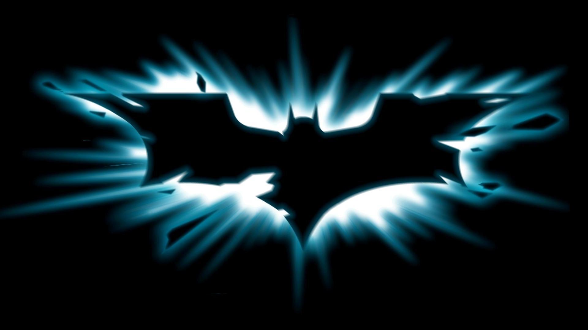 Batman logo dark knight wallpaper | danasrea.top