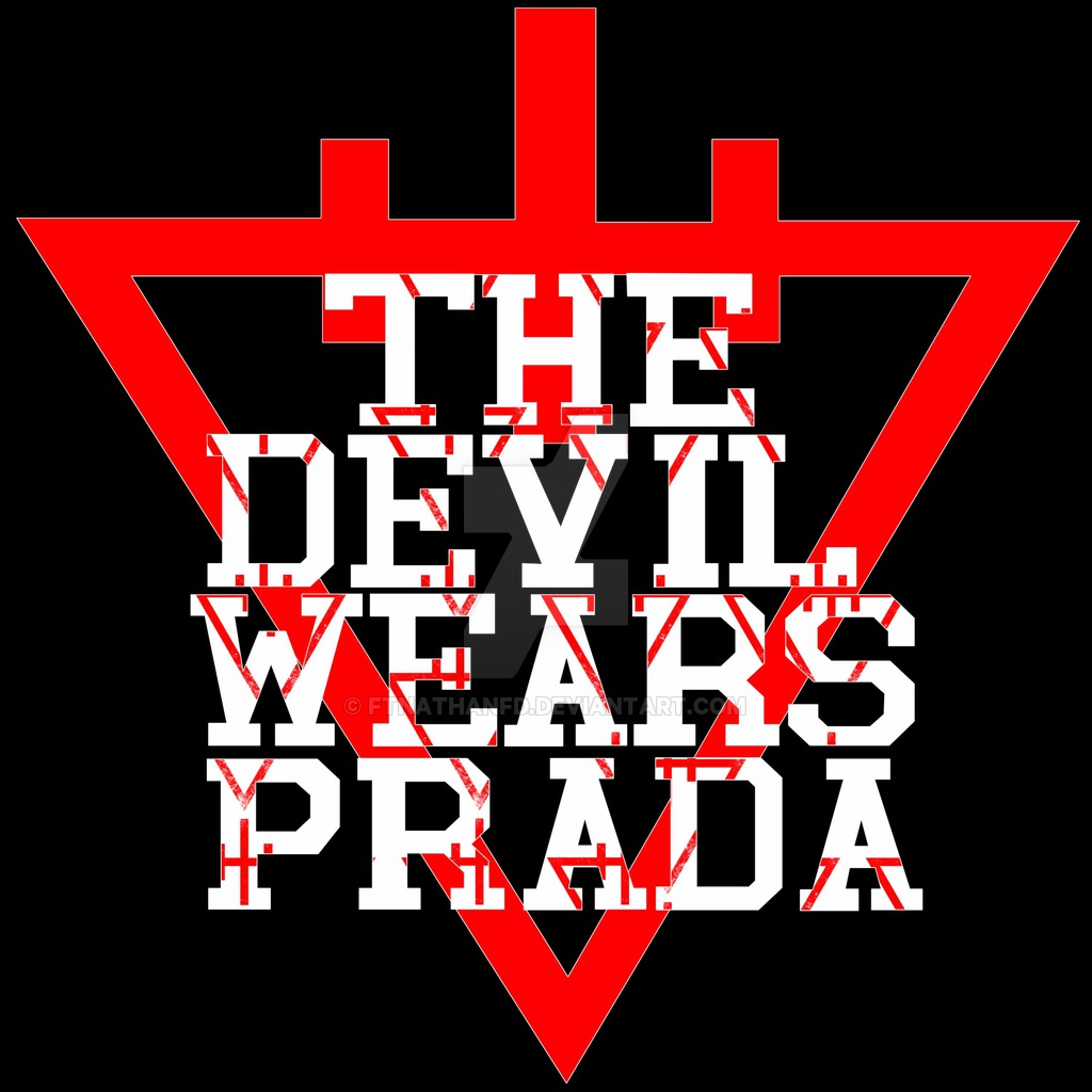 DevilWearsPrada-Band DeviantArt Gallery