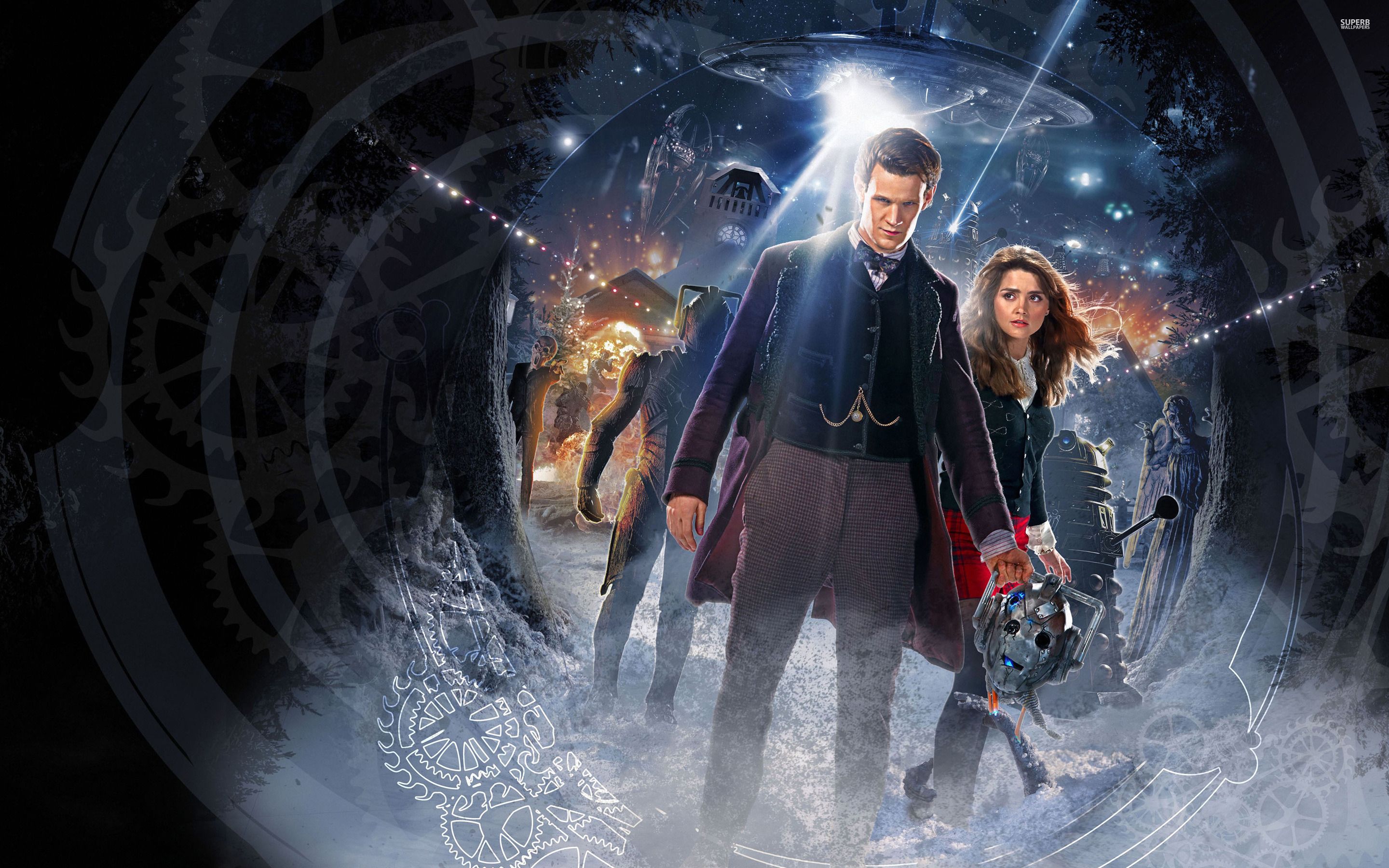 the-time-of-the-doctor-40130-2880x1800.jpg