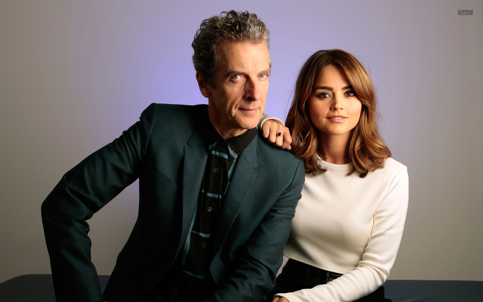 the-doctor-and-clara-doctor-who-32248-1920x1200.jpg