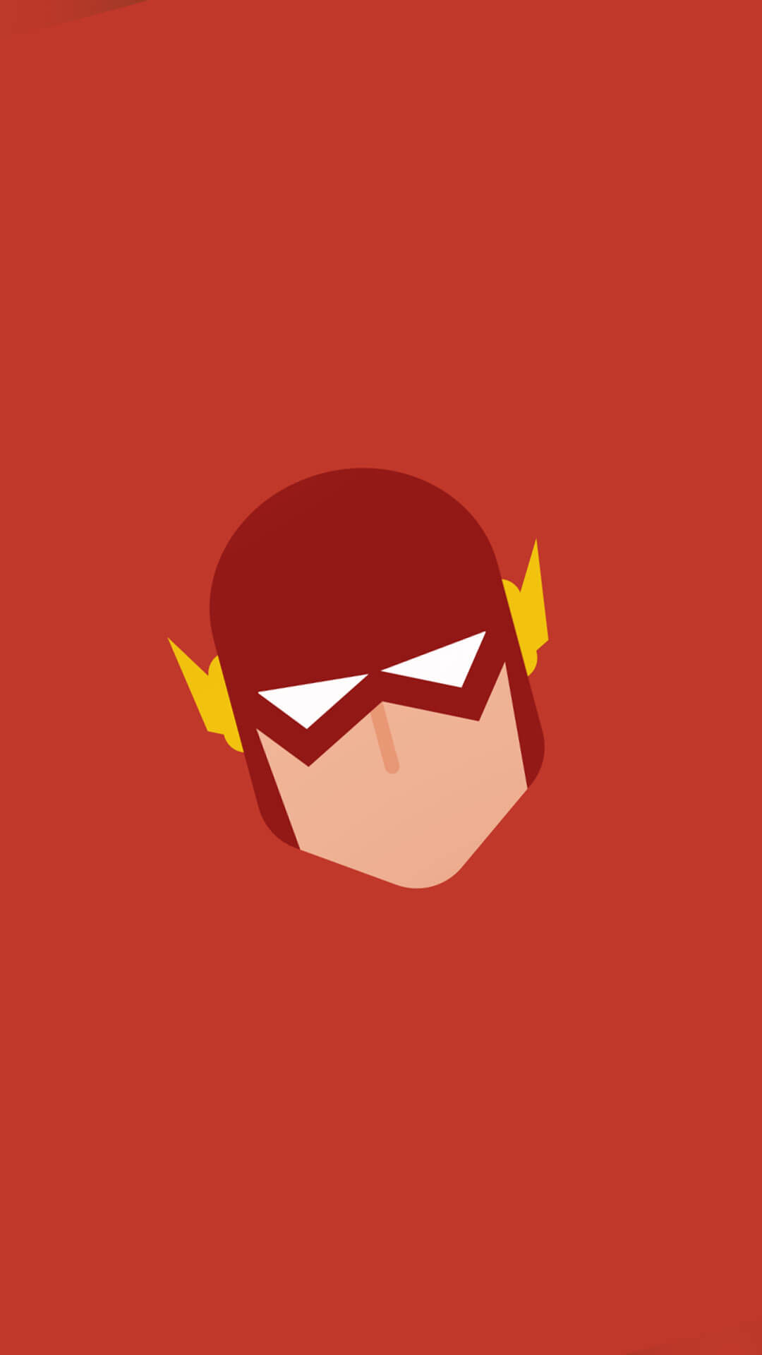 The Flash Wallpapers Hd Group