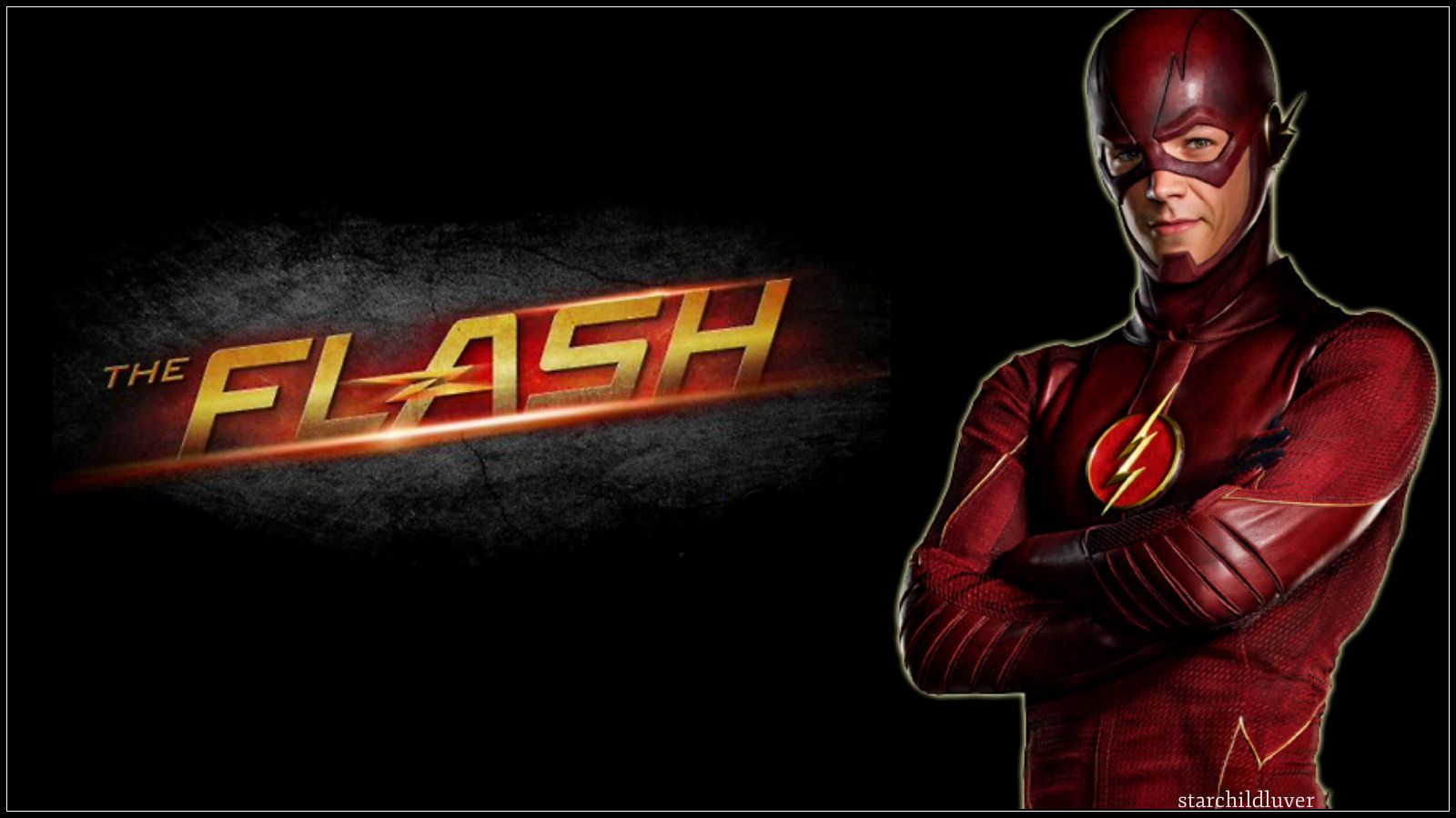 The Flash Wallpapers, HD Desktop images
