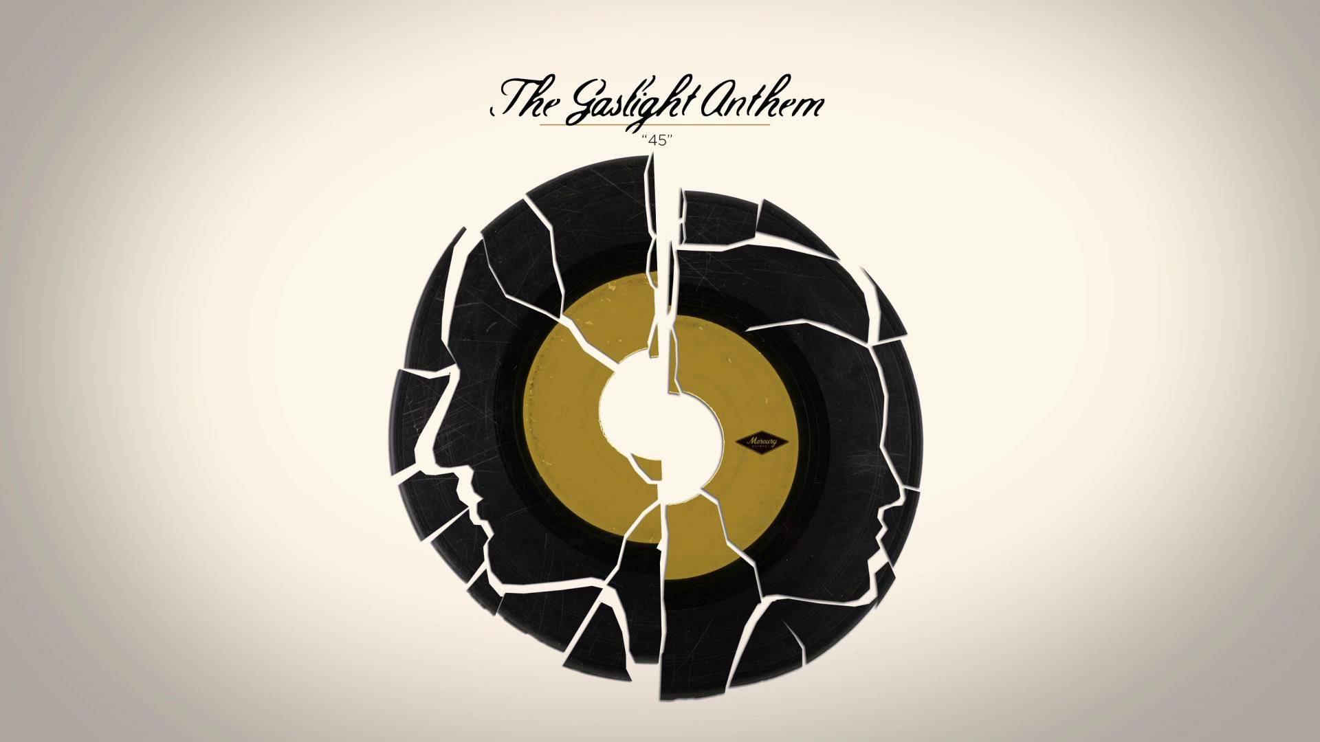 The Gaslight Anthem Videos - The Gaslight Anthem New Music Videos ...
