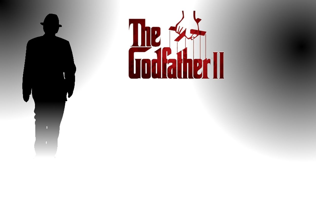 Godfather 2 Game Wallpaper | Full HD Wallpapers