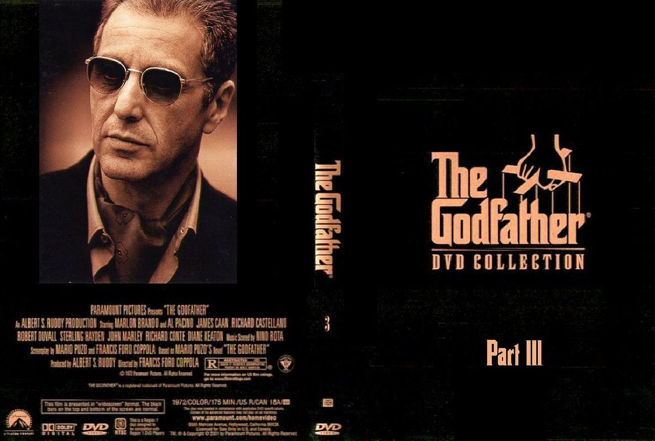 The Godfather: Part II Computer Wallpapers, Desktop Backgrounds ...