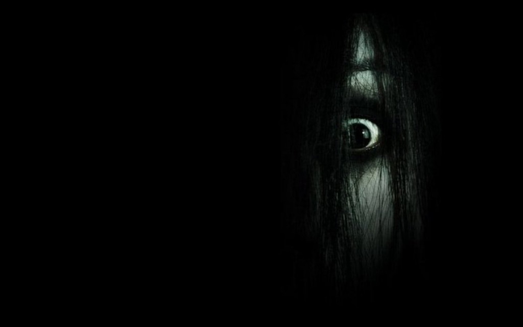 The Grudge Wallpapers View Backgrounds