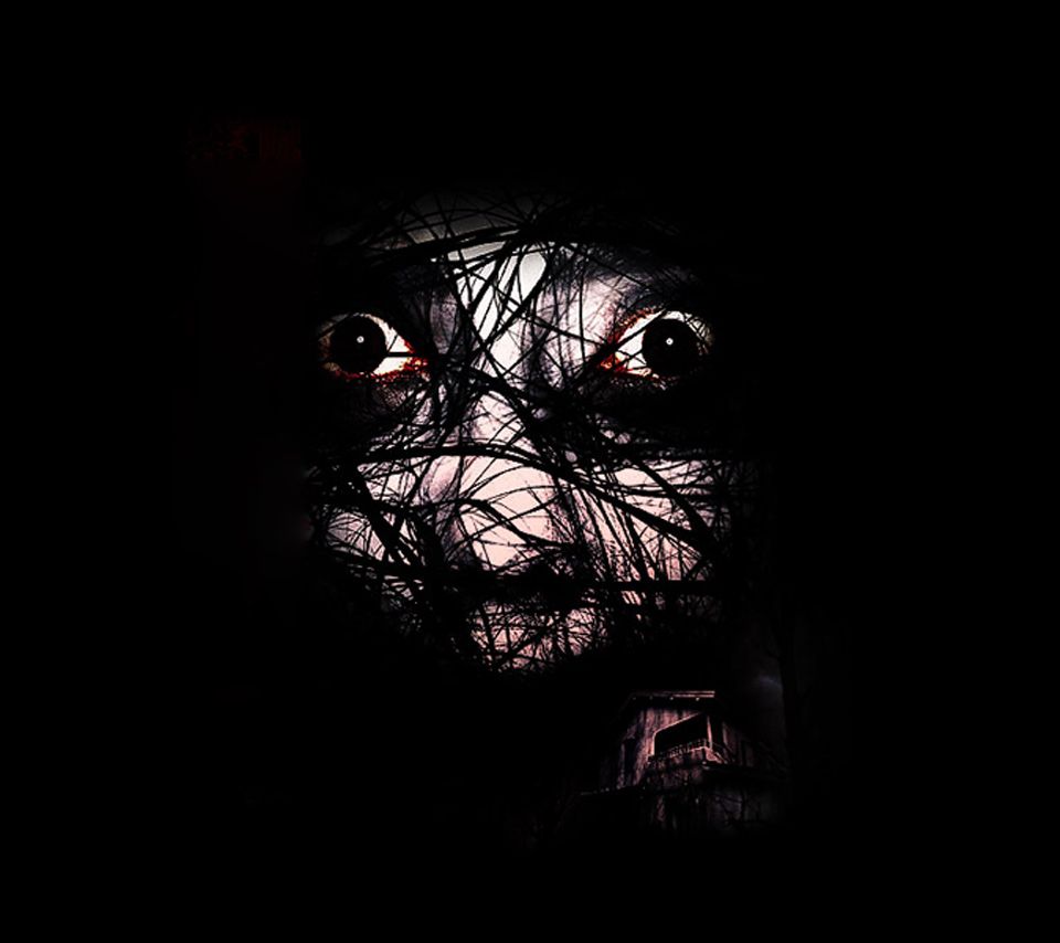 The Grudge Wallpapers | View Wallpapers