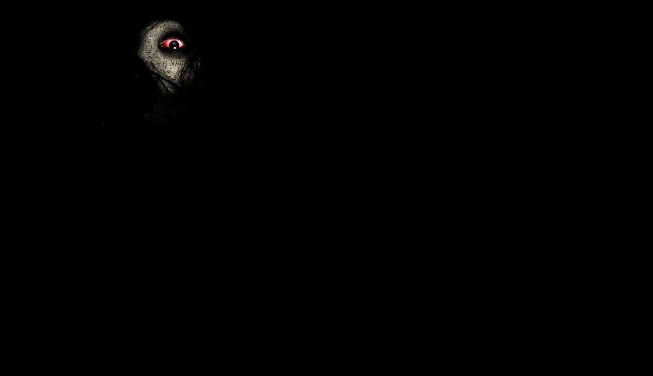 The Grudge Wallpapers