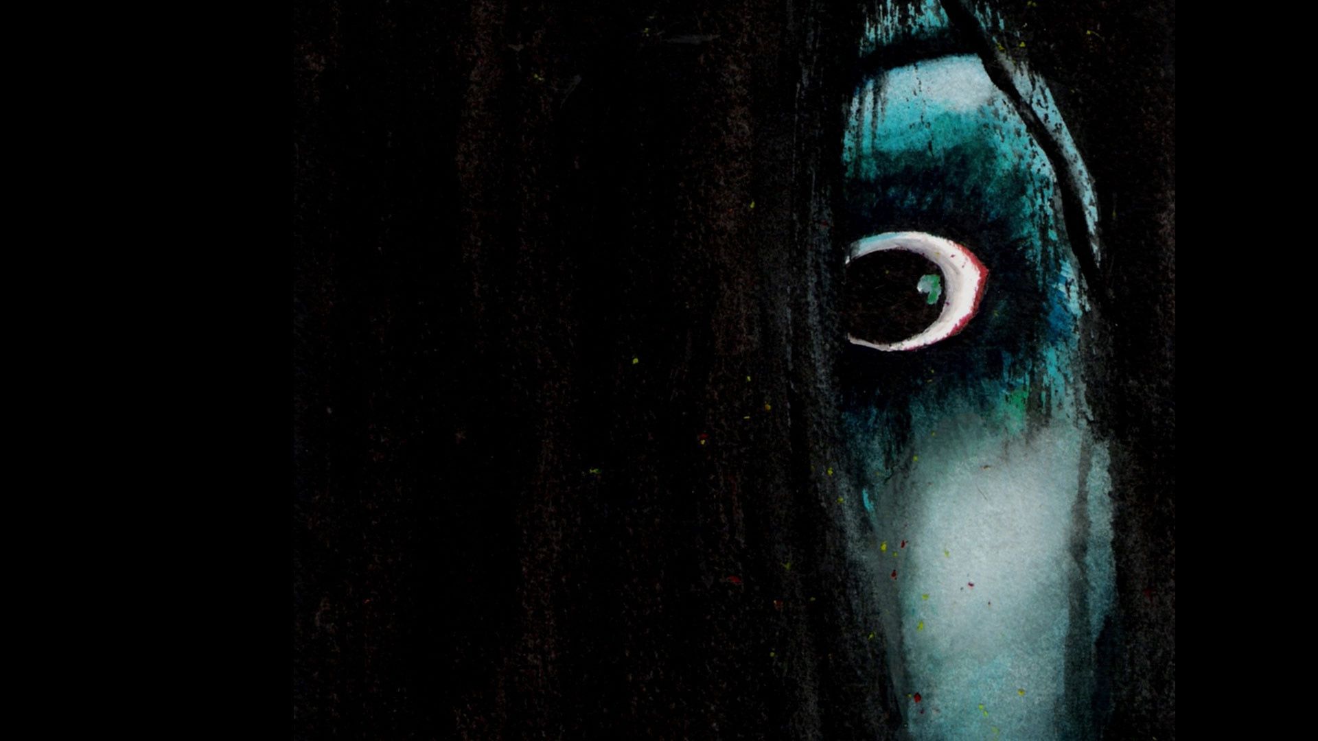 All movies from The Grudge Collection saga are on movies.film-cine.com