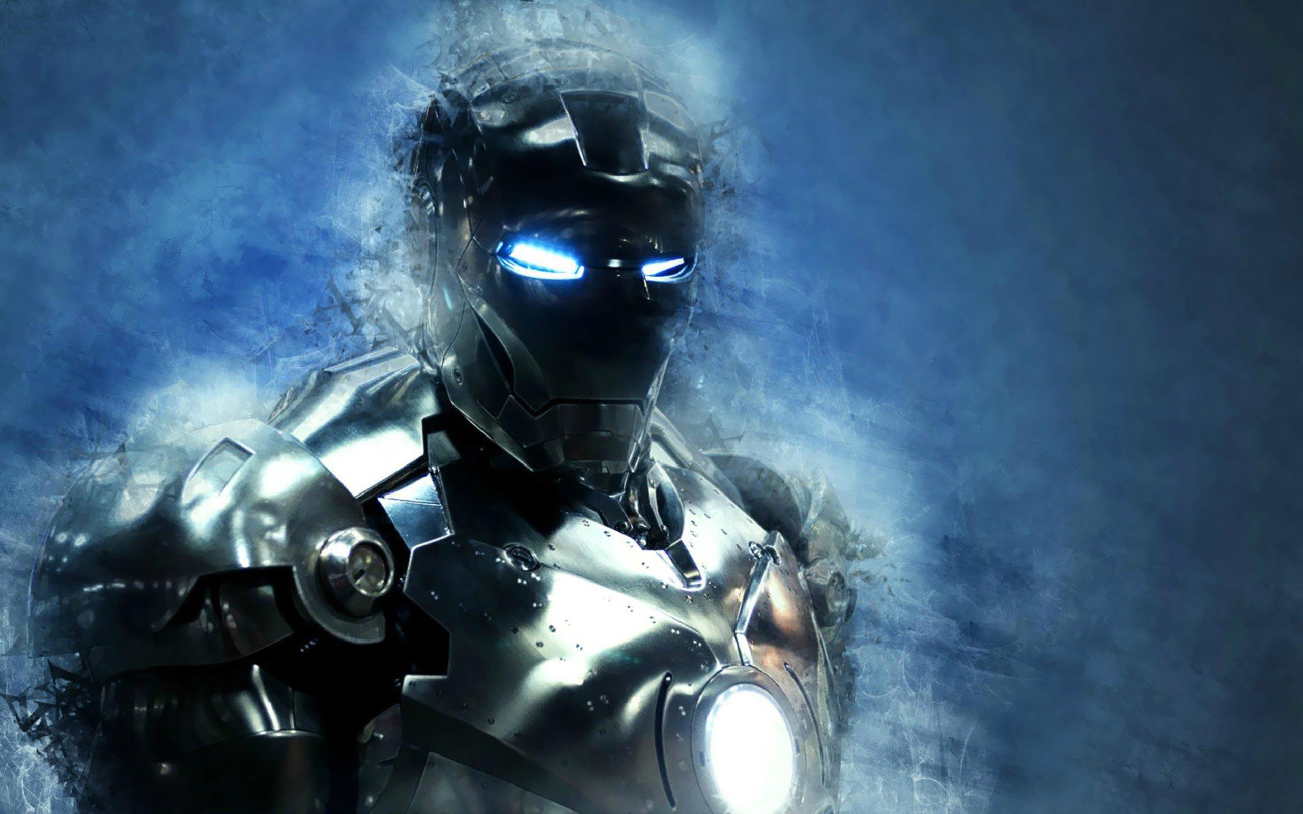 iron_man_super_hero_superheroes_marvel_hd-wallpaper-1696760.jpg