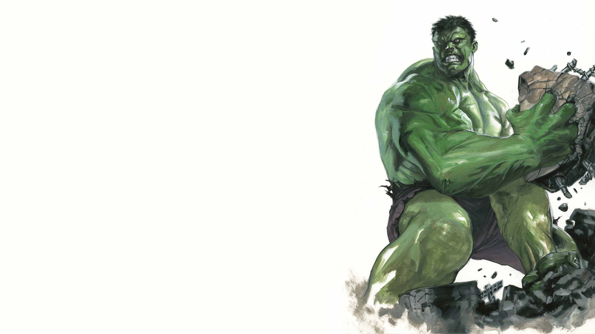 Hulk Wallpaper Movies Wallpaper - Semrawut