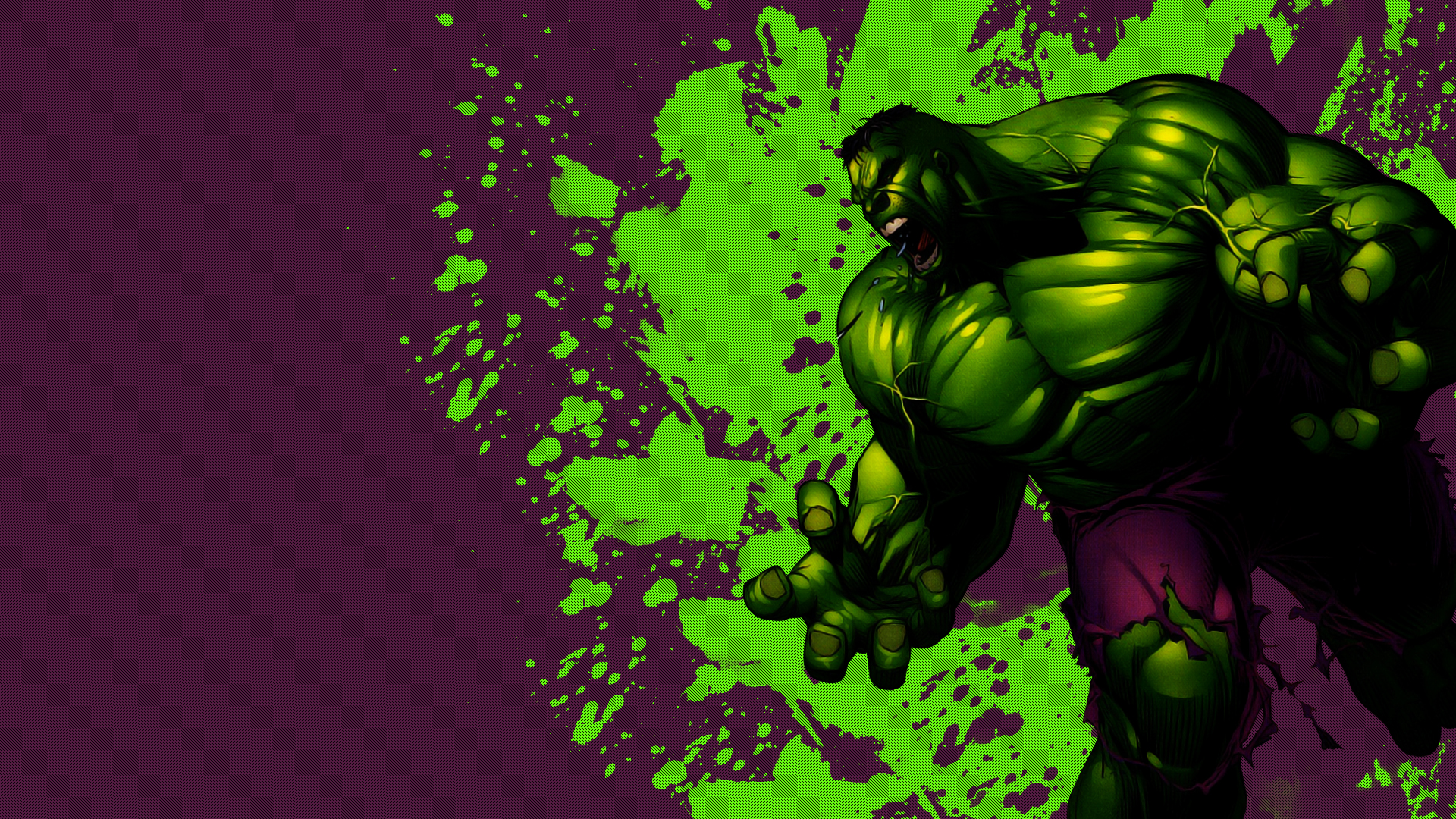 Hulk Wallpapers HD | Wallpapers, Backgrounds, Images, Art Photos.