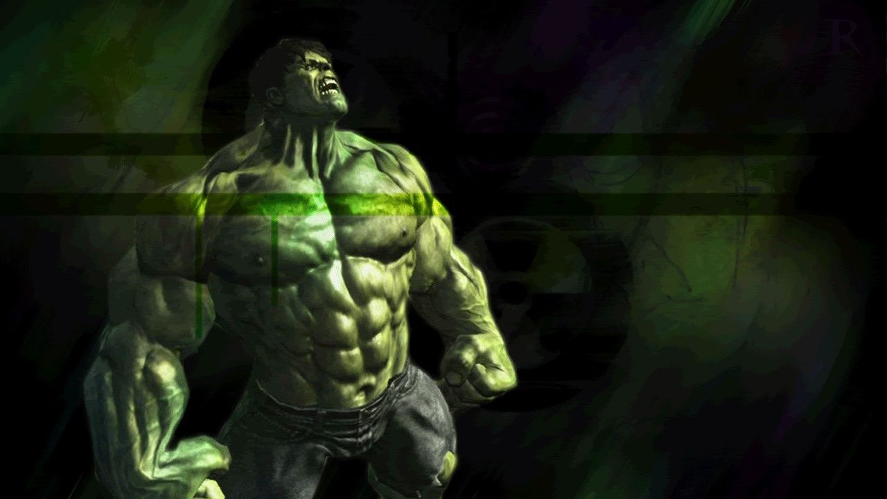The hulk the avengers wallpaper | Wallpaper Wide HD