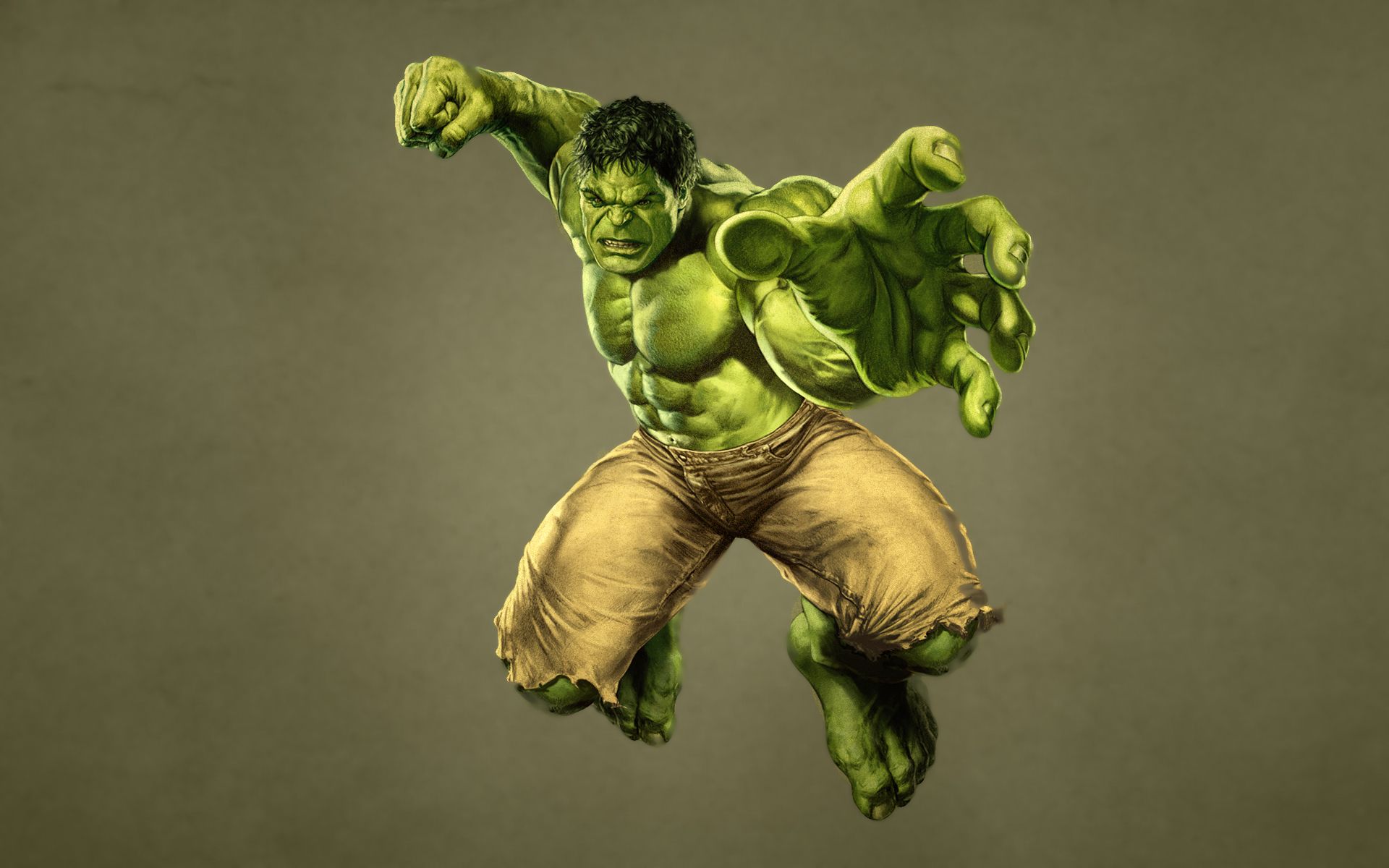 Special Hulk HQ Wallpapers | Full HD Pictures
