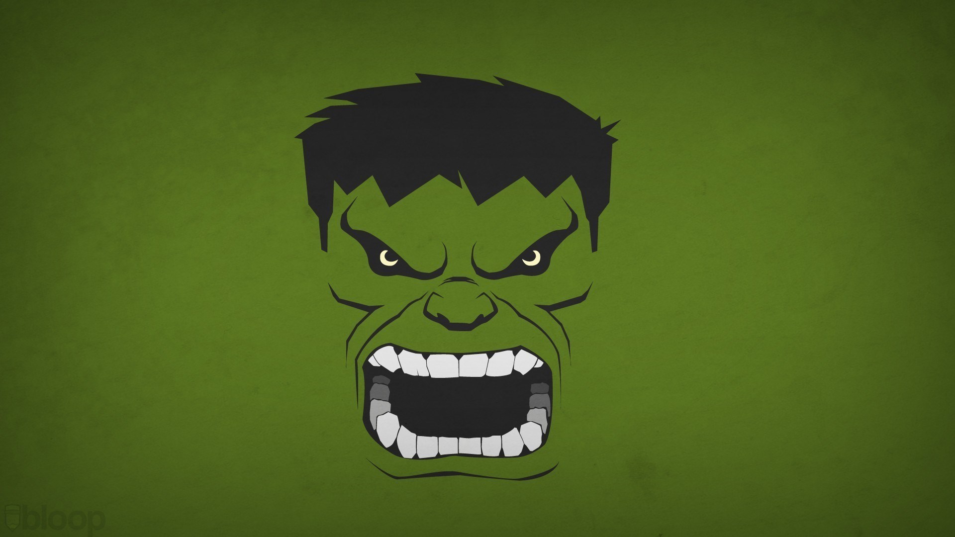 Hulk Hd Backgrounds