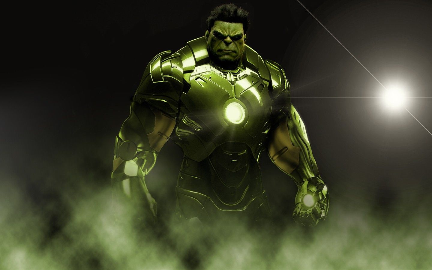 Hulk Wallpapers | Full HD Pictures