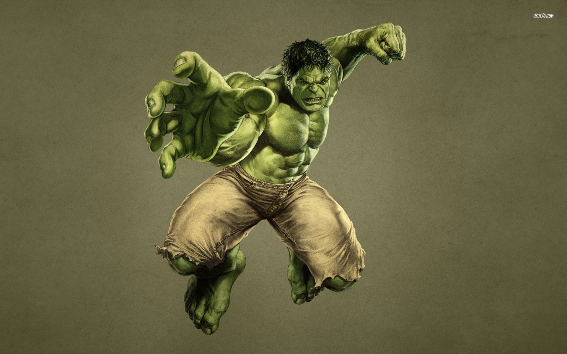Incredible Hulk Wallpapers Archives - Page 13 of 13 ...