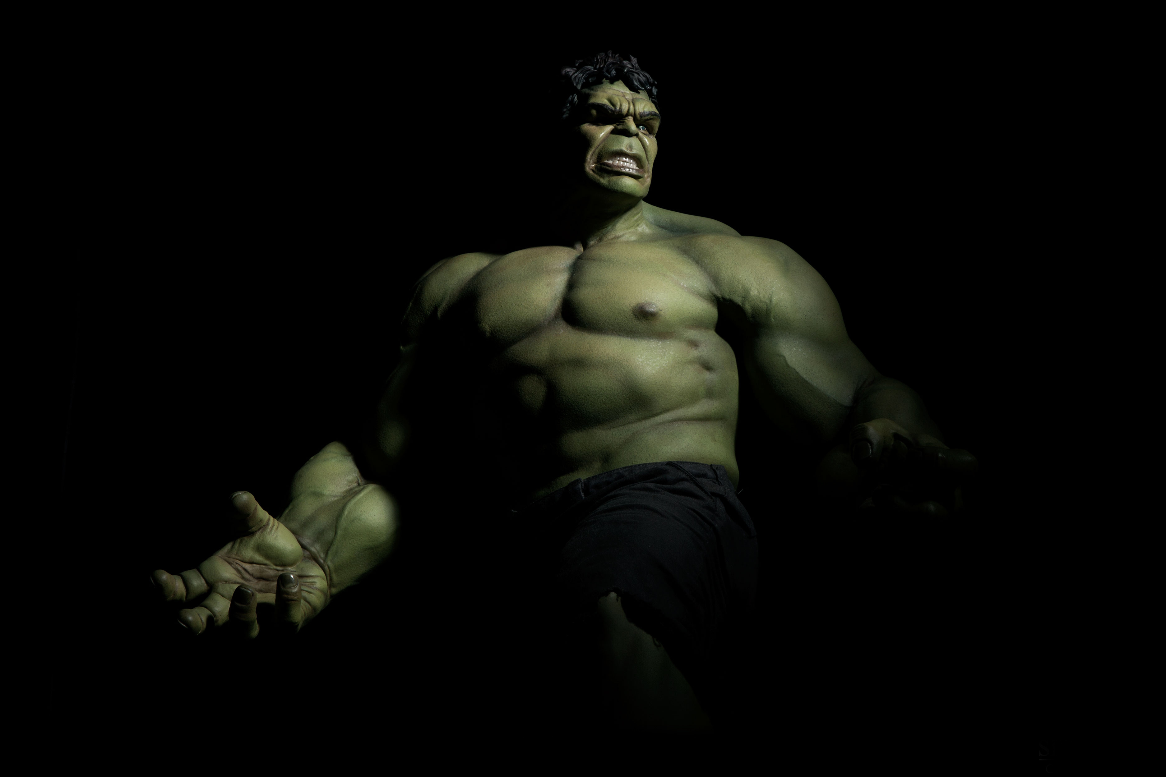 Incredible Hulk Wallpapers Archives - Page 11 of 13 ...