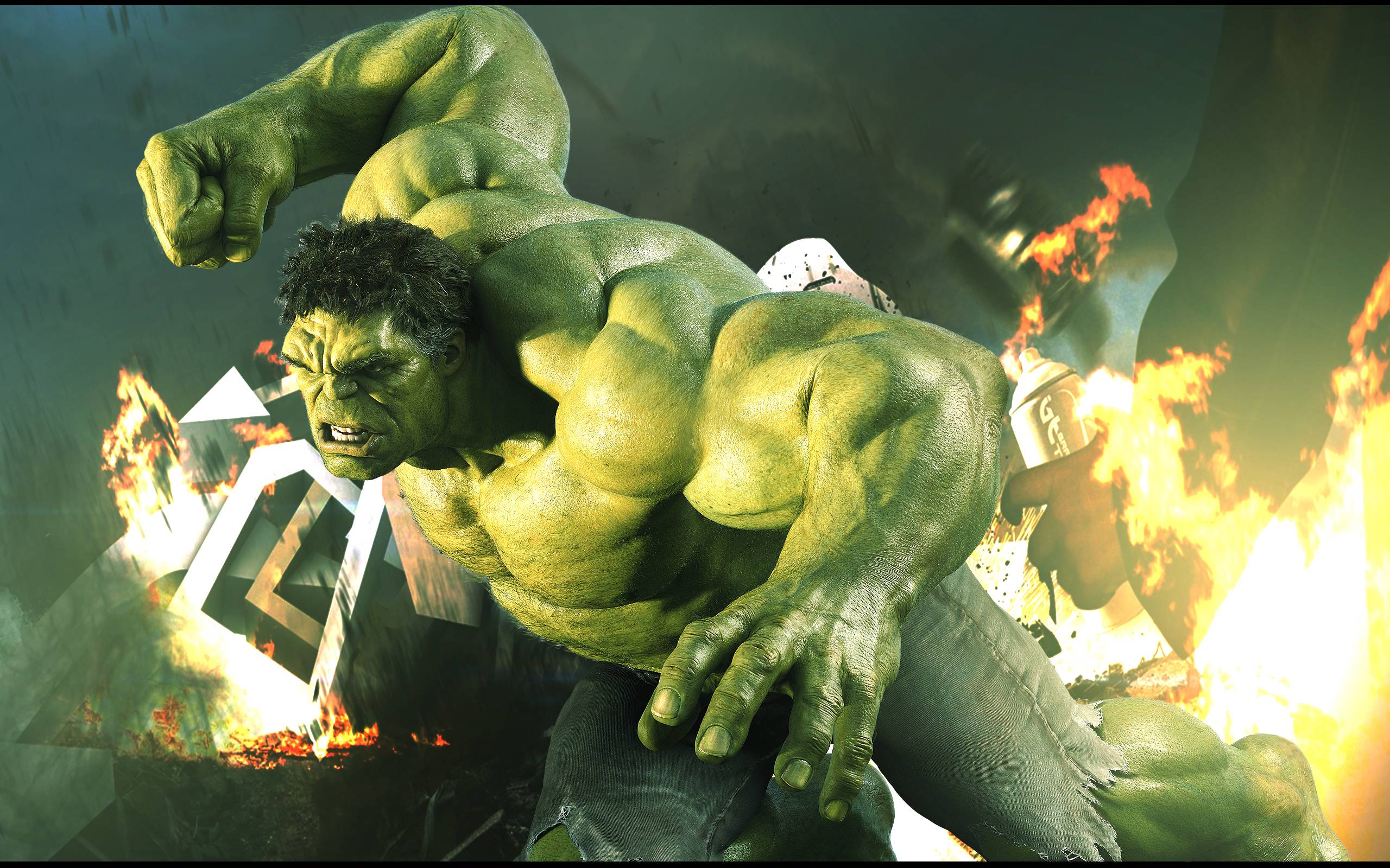 Hulk Backgrounds free download | Wallpapers, Backgrounds, Images ...