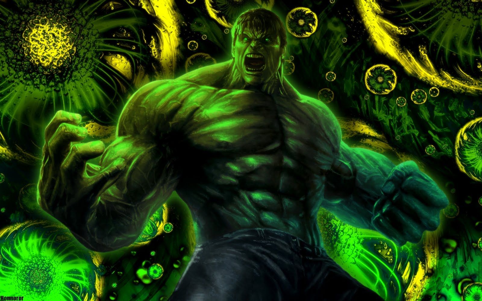 cute Hulk wallpaper hd pictures and background for computer | cute ...