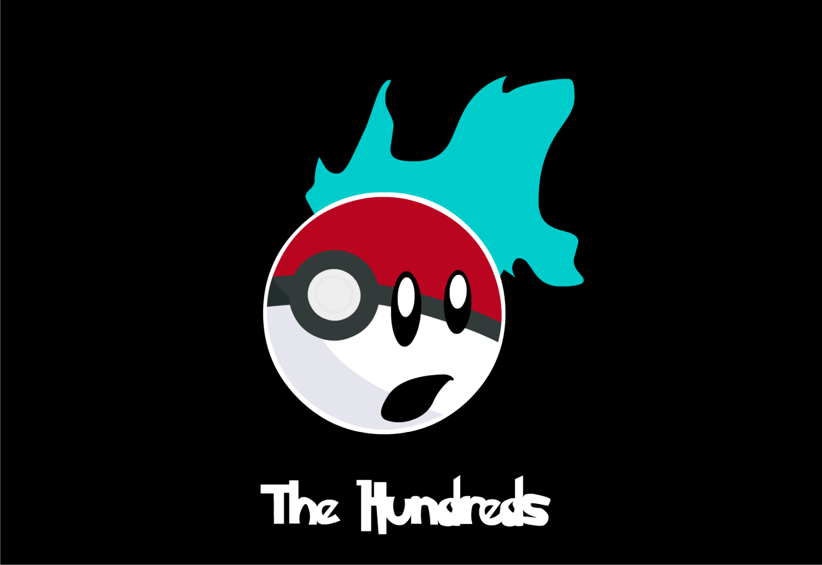 Picture For > The Hundreds Wallpaper Hd