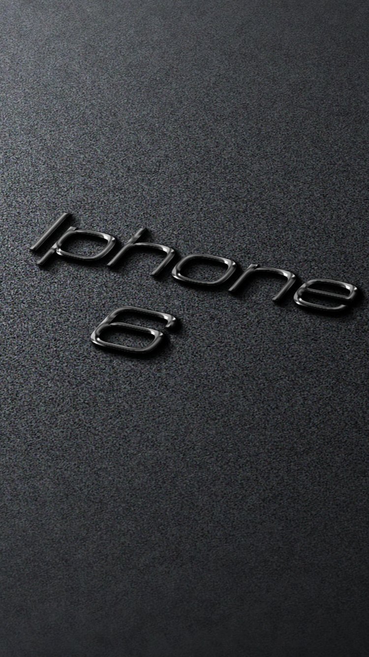 Download 3D Iphone 6 Plus Wallpapers - Theme1234.com