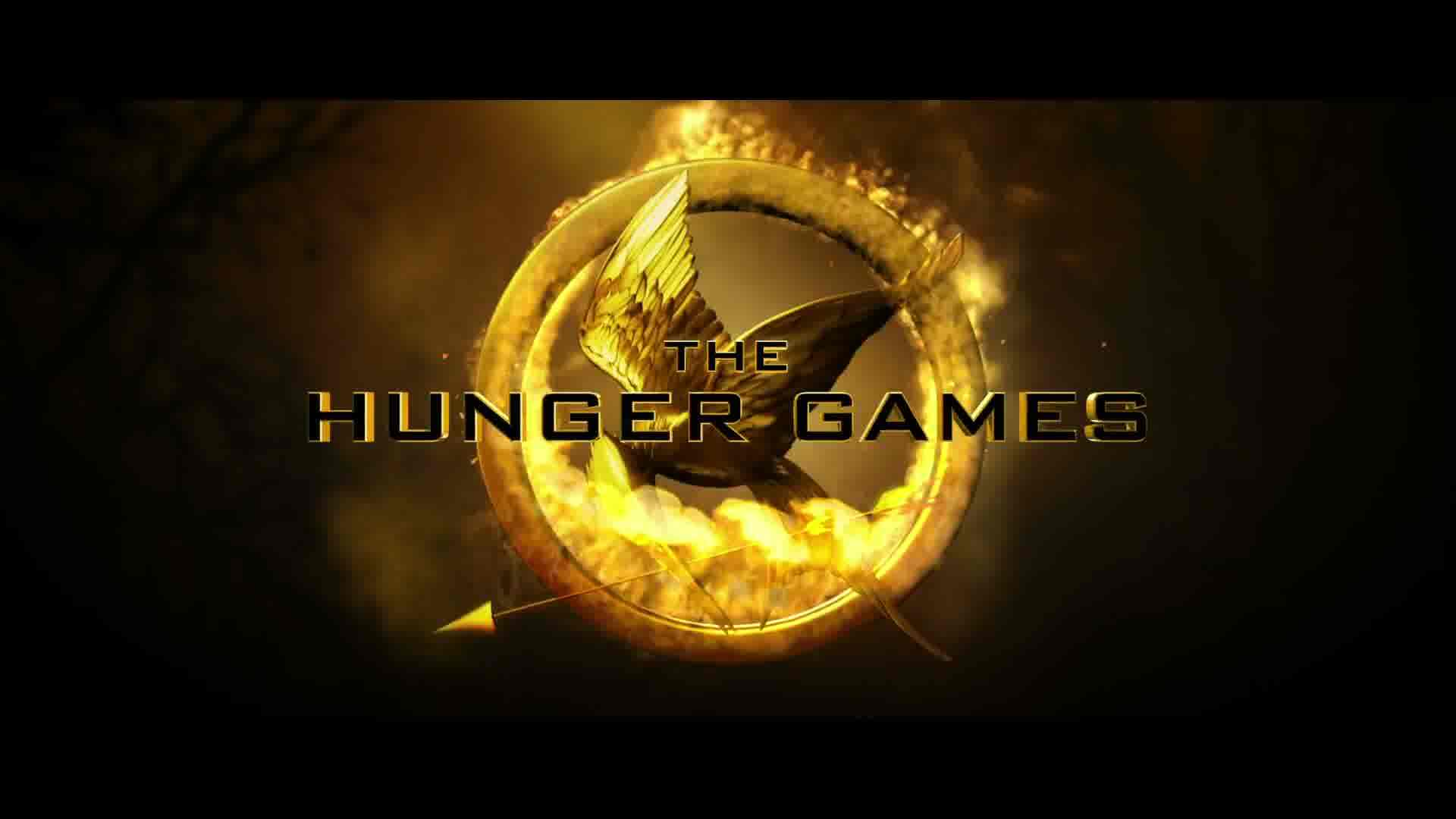 Hunger Games Backgrounds - Wallpaper Cave