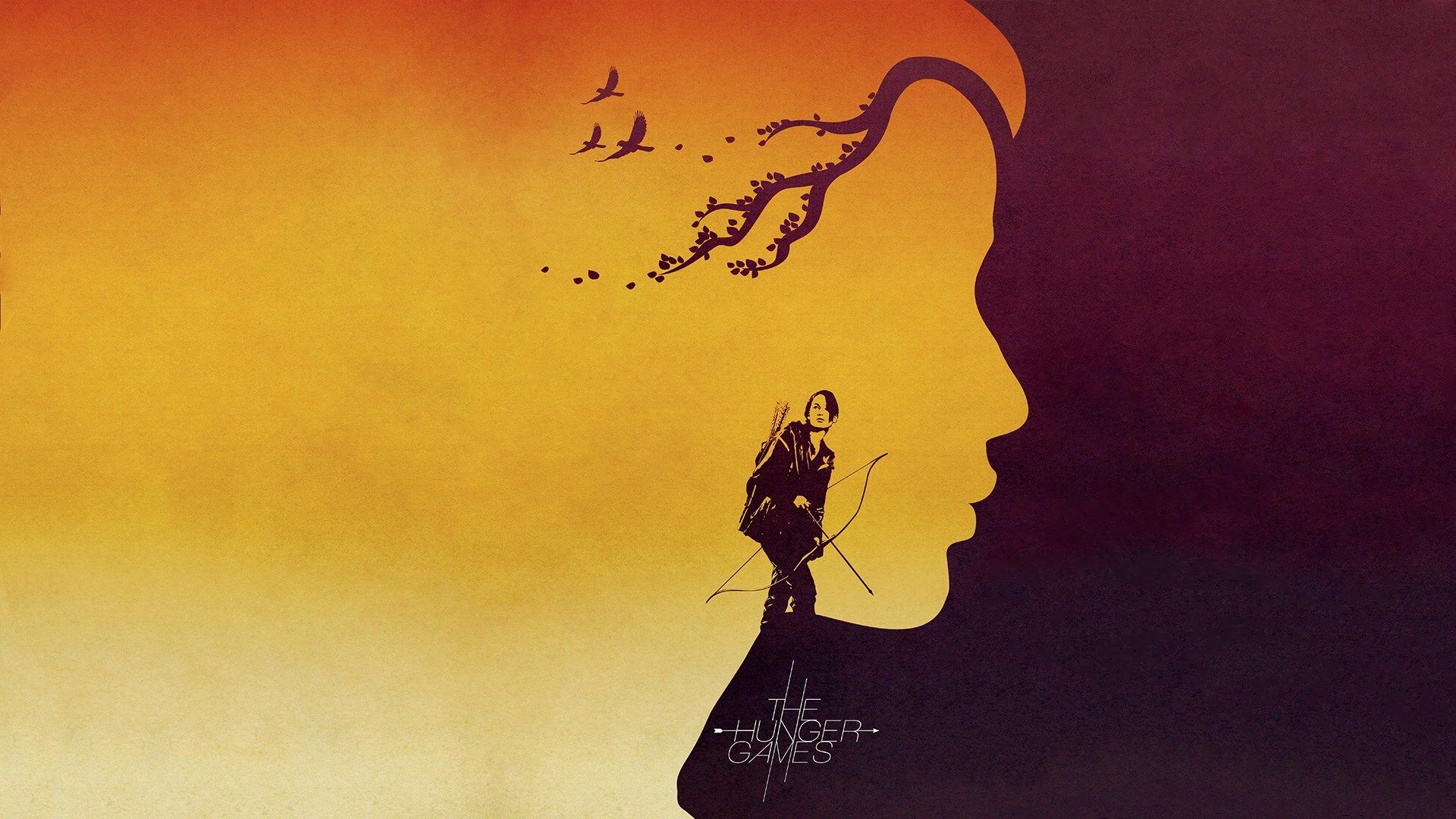 The-Hunger-Games-Art.jpg