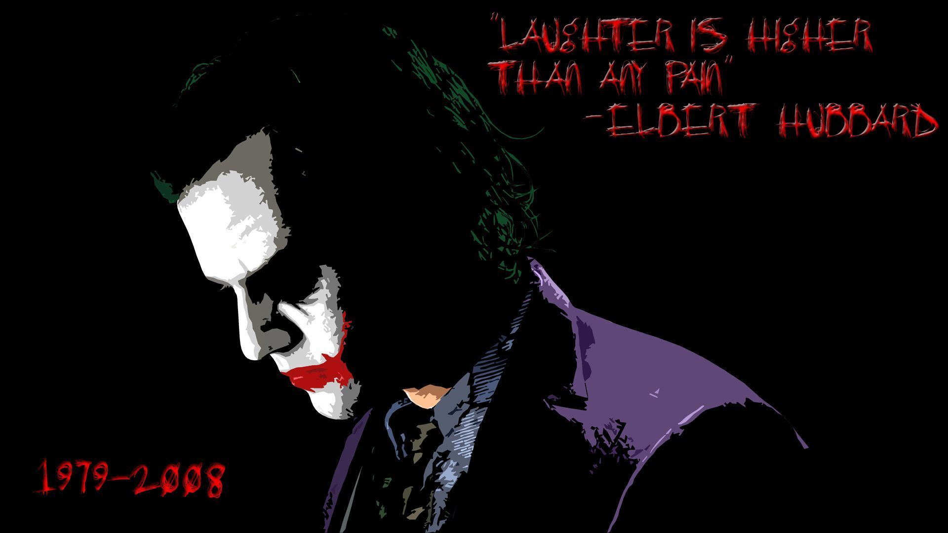 Batman Dark Knight Joker Quotes. QuotesGram