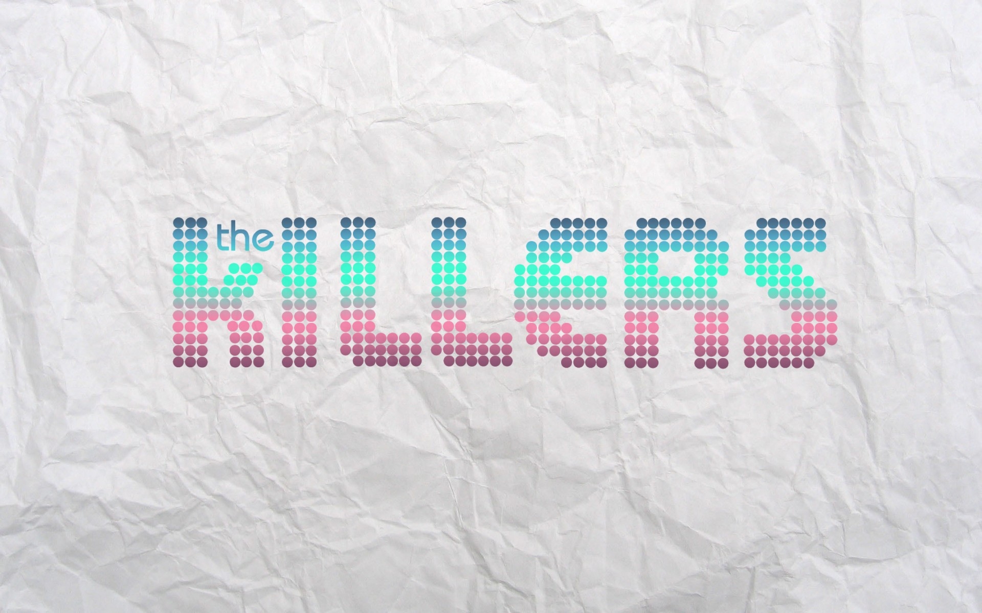 6 The Killers HD Wallpapers | Backgrounds - Wallpaper Abyss