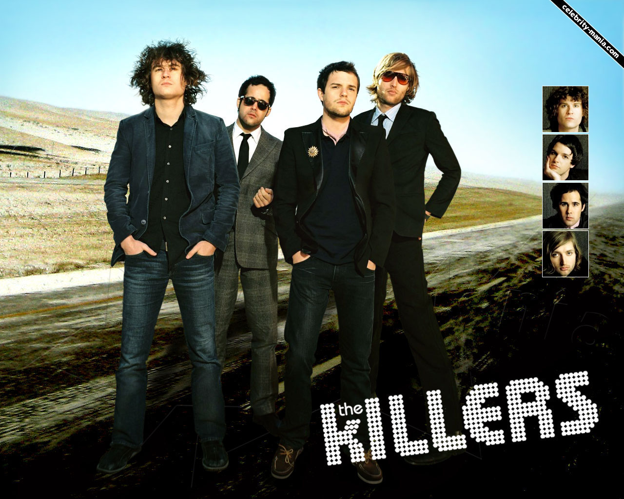 500x350px The Killers 31.23 KB #344462