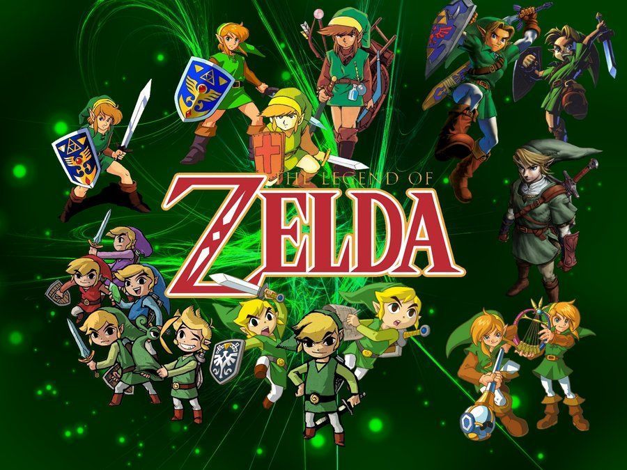 Zelda Minish cap. Java Zelda. Zelda Retro go. Demise Zelda. Link story