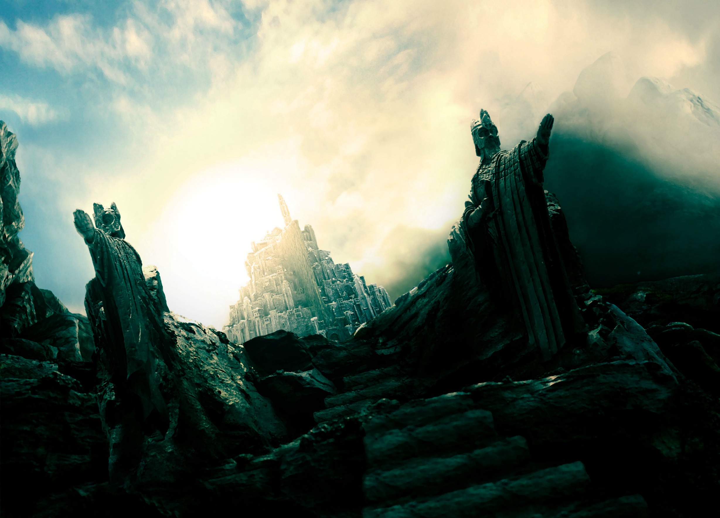 Awesome Lord Of The Rings Images | Lord Of The Rings Wallpapers