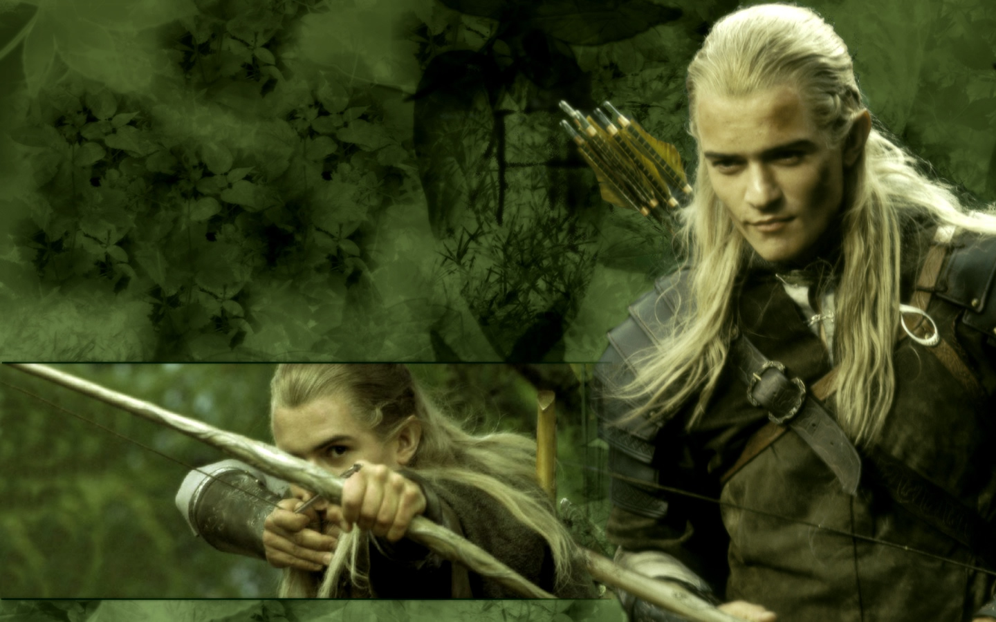 43 Lord Of The Rings HD Wallpapers Backgrounds - Wallpaper Abyss