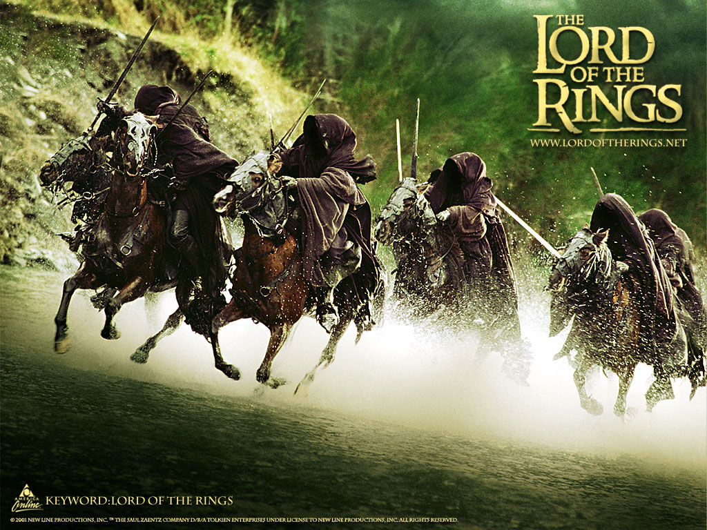 The Lord Of The Rings Wallpaper 34168 HD Wallpapers Glefia.com