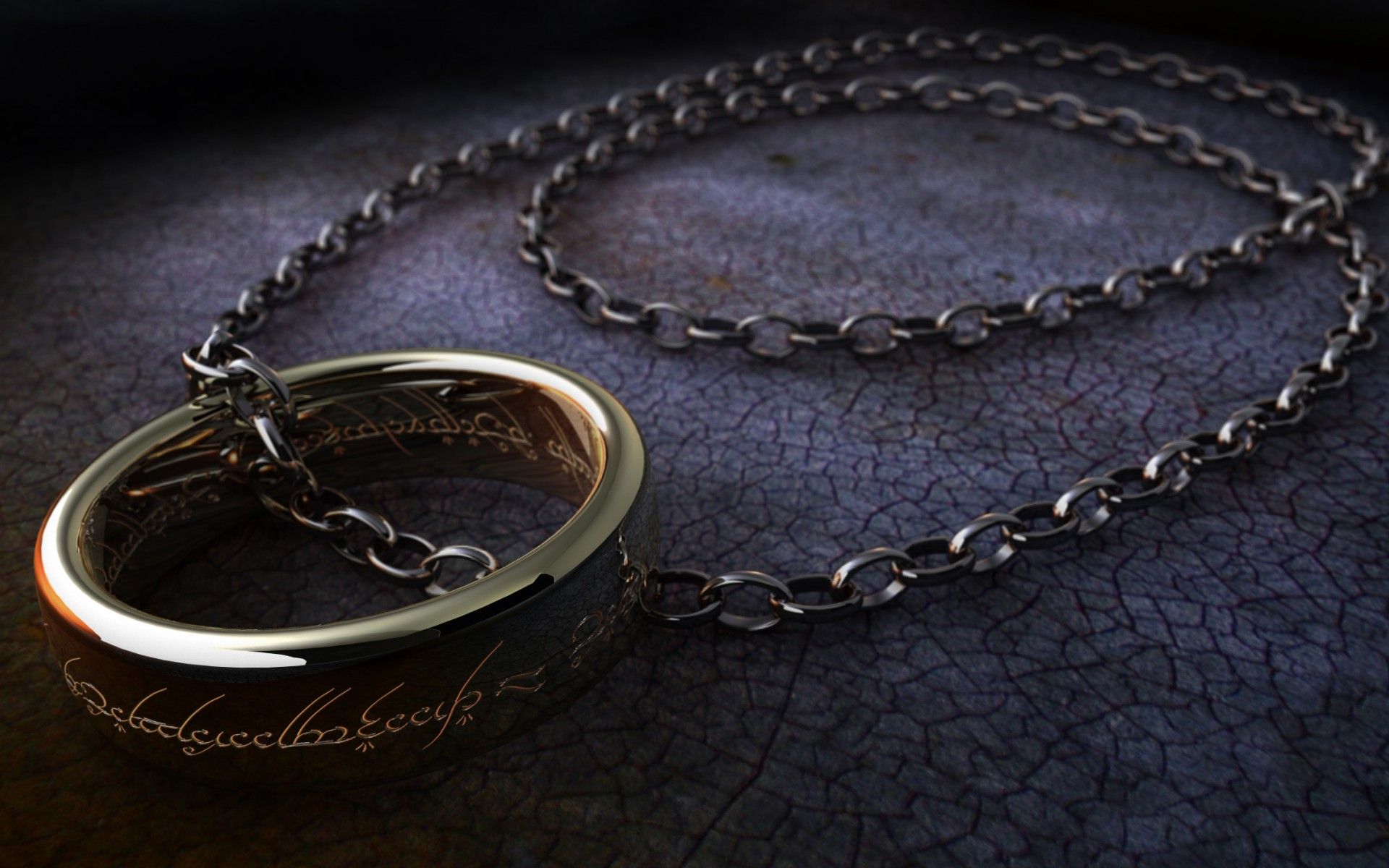 19 The Lord Of The Rings HD Wallpapers | Backgrounds - Wallpaper Abyss