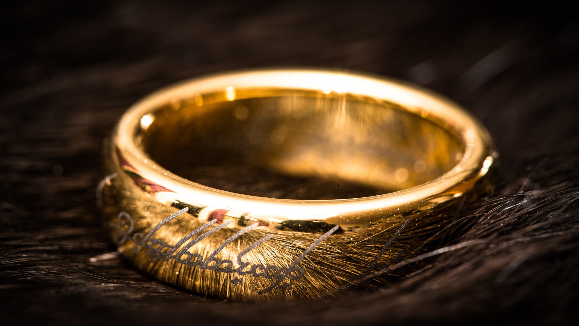 HD Lord Of The Rings Ring Wallpapers and Photos | HD Movie Wallpapers