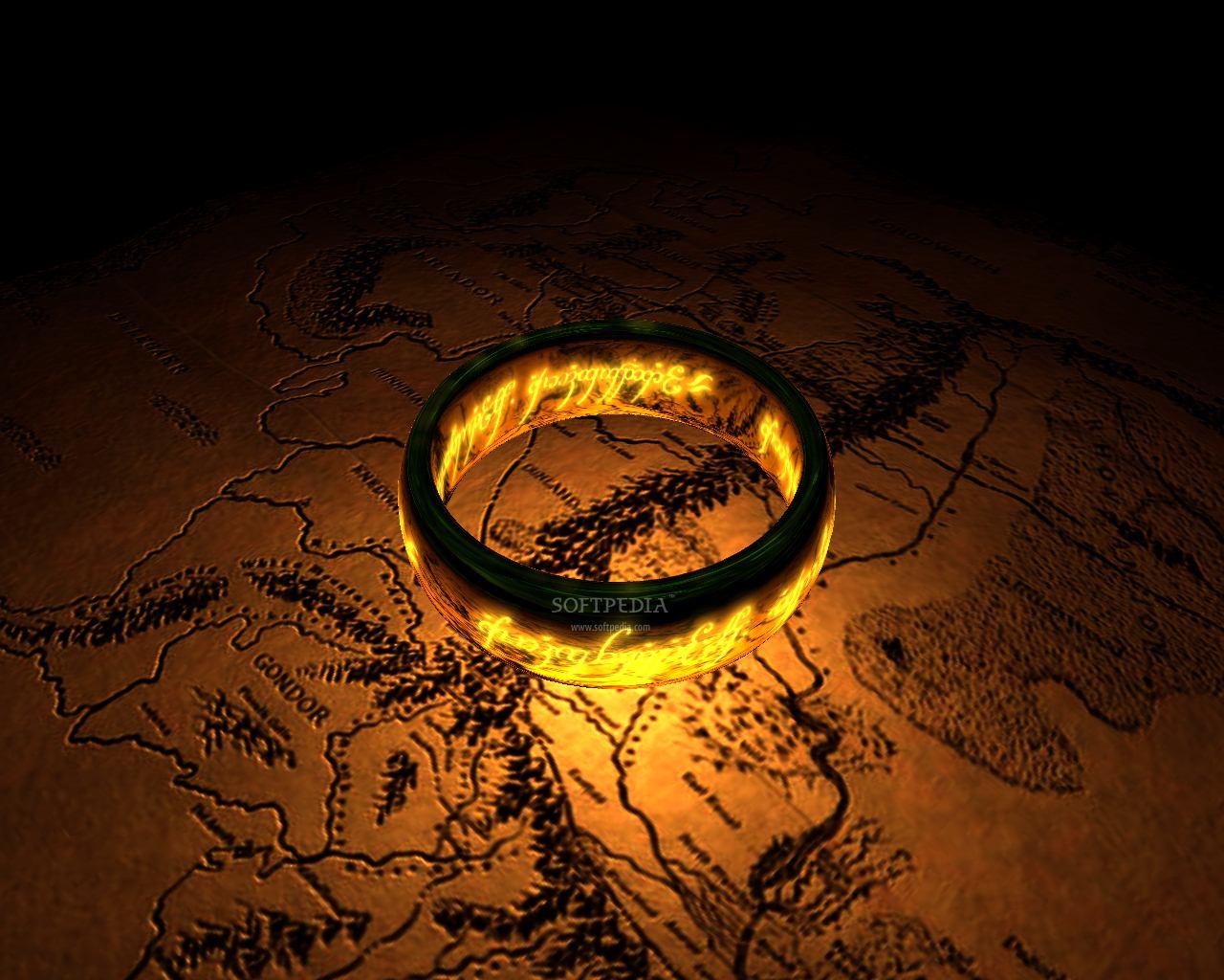 Lord Of The Rings Iphone Wallpapers - Wallpaper Cave