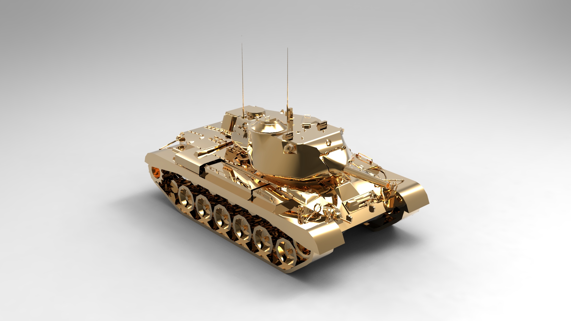 Tank renders - Mods - World of Tanks official forum