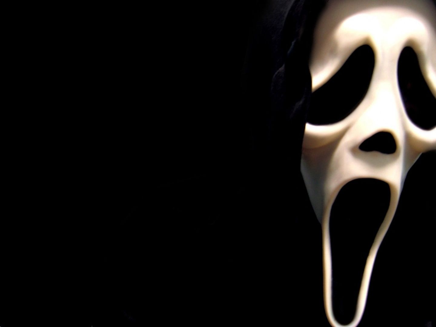 HD Movie Wallpapers the mask movie scream