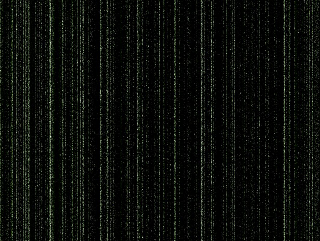 The Matrix Backgrounds