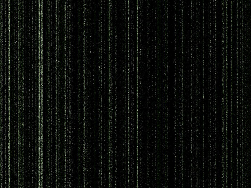 The Matrix background by Aerobow on DeviantArt