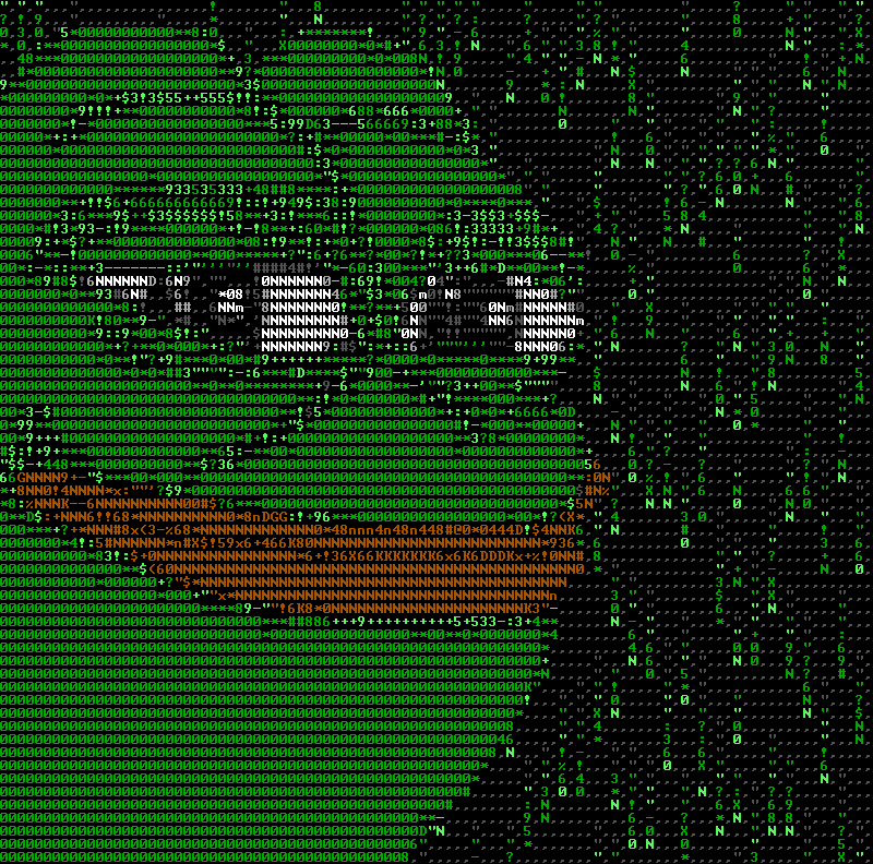 A Pepe in the Matrix - GIF on Imgur