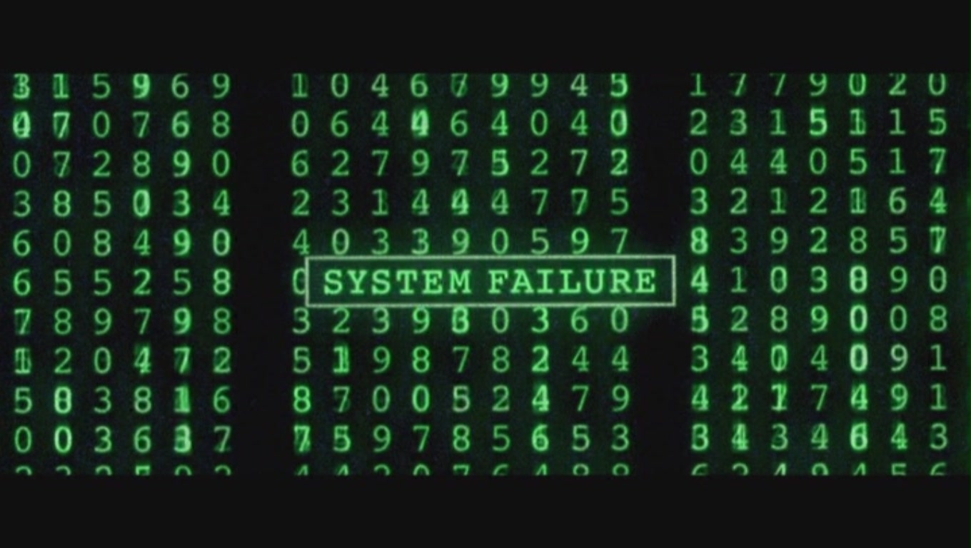 1920x1080 The Matrix Wallpapers for Free | #1596895